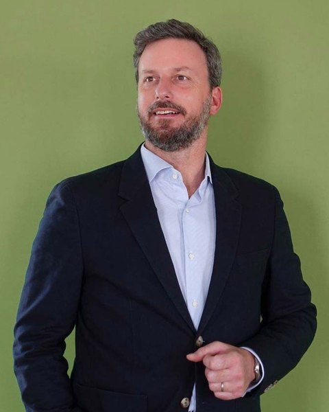 Konstantinos Kosti