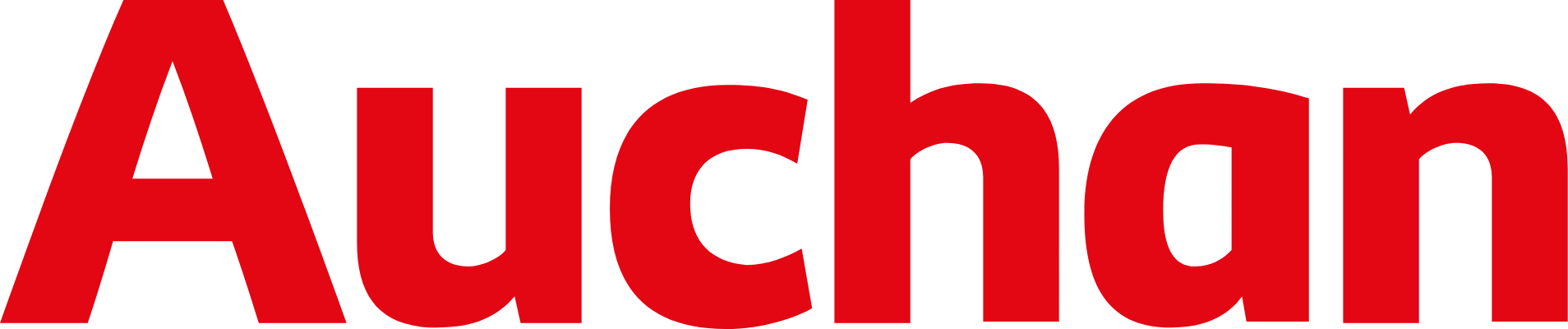 Auchan