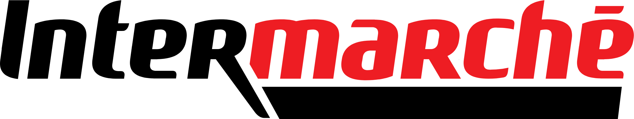 Intermarché