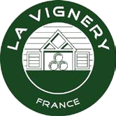 La Vignery