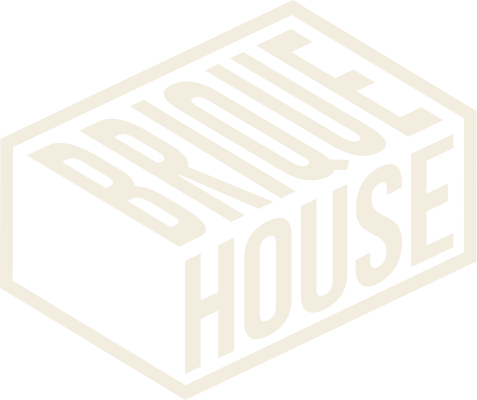 Brique House