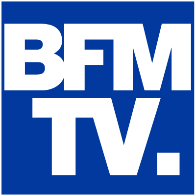 BFM