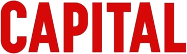 Capital