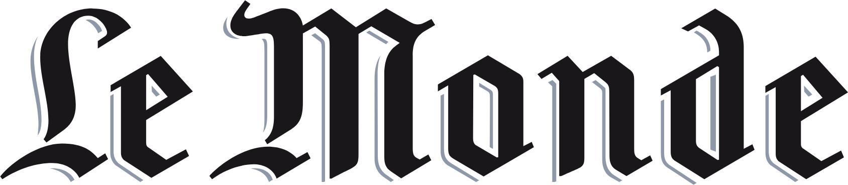 Le Monde