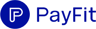 PayFit