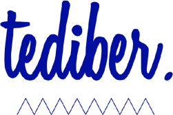 Tediber